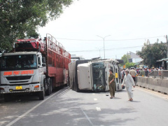 Ảnh bìa bài viết 841781