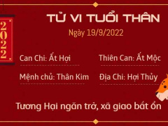 Ảnh bìa bài viết 841811