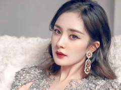 Ảnh bìa bài viết 841562