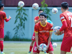 Ảnh bìa bài viết 841749