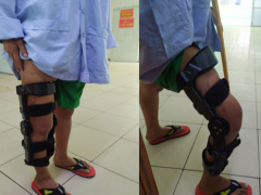 Ảnh bìa bài viết 841703
