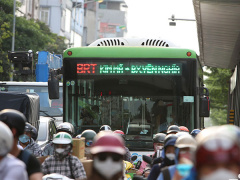 Ảnh bìa bài viết 841767