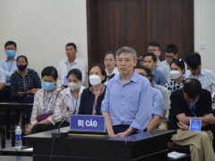 Ảnh bìa bài viết 841925