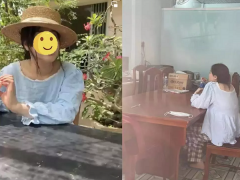 Ảnh bìa bài viết 841820