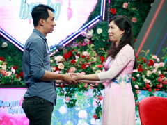 Ảnh bìa bài viết 841826