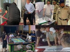 Ảnh bìa bài viết 841928