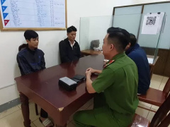 Ảnh bìa bài viết 841828