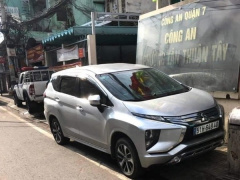 Ảnh bìa bài viết 841918