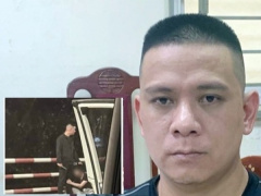 Ảnh bìa bài viết 841833