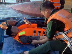 Ảnh bìa bài viết 841815