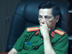 Ảnh bìa bài viết 841896