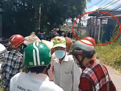 Ảnh bìa bài viết 841980