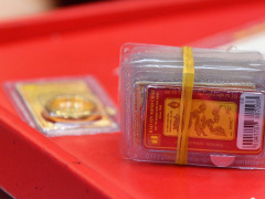 Ảnh bìa bài viết 841838