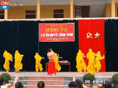 Ảnh bìa bài viết 841853