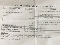 Ảnh bìa bài viết 841830