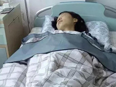 Ảnh bìa bài viết 841939