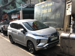 Ảnh bìa bài viết 841850