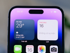 Ảnh bìa bài viết 842027