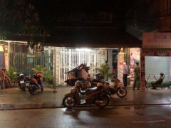 Ảnh bìa bài viết 842071