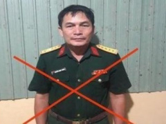 Ảnh bìa bài viết 842062