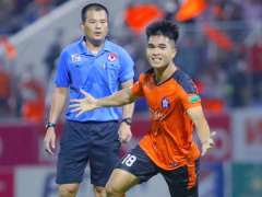 Ảnh bìa bài viết 842037