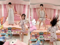 Ảnh bìa bài viết 842070