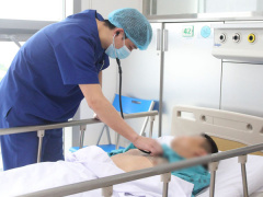 Ảnh bìa bài viết 841983
