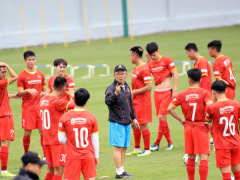 Ảnh bìa bài viết 842105