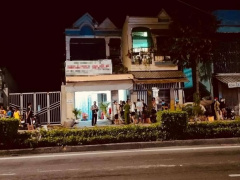 Ảnh bìa bài viết 842136