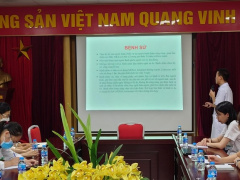 Ảnh bìa bài viết 842132