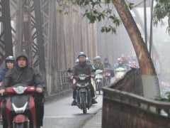 Ảnh bìa bài viết 842045