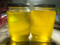 Ảnh bìa bài viết 842015