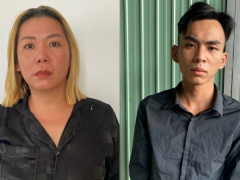 Ảnh bìa bài viết 842019