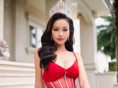 Ảnh bìa bài viết 842014