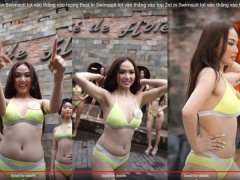 Ảnh bìa bài viết 841986