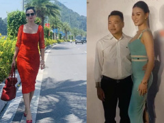 Ảnh bìa bài viết 842084