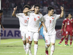 Ảnh bìa bài viết 842007
