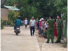 Ảnh bìa bài viết 842076
