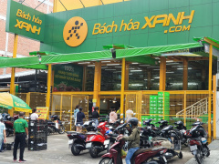 Ảnh bìa bài viết 842277