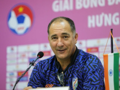 Ảnh bìa bài viết 842281