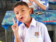 Ảnh bìa bài viết 842253