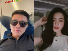 Ảnh bìa bài viết 842198