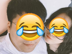 Ảnh bìa bài viết 842280