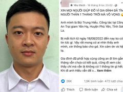 Ảnh bìa bài viết 842234