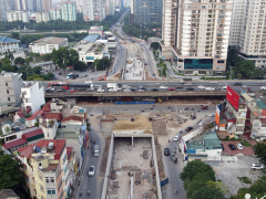 Ảnh bìa bài viết 842151