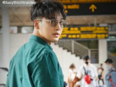 Ảnh bìa bài viết 842250