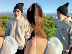 Ảnh bìa bài viết 842195