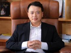 Ảnh bìa bài viết 842143