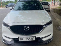 Ảnh bìa bài viết 842186