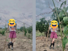 Ảnh bìa bài viết 842287